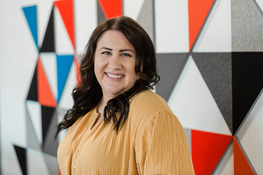 Caitlin Skaggs DDS caitlin-skaggs-dds