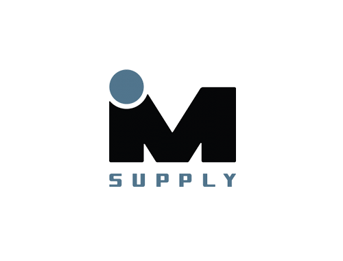 Im Supply Dds Distributor Data Solutions