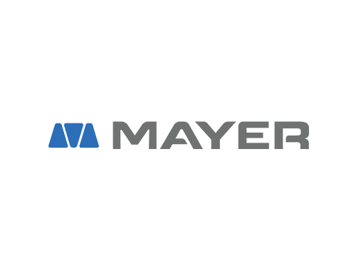 Mayer Electric Supply Home Facebook