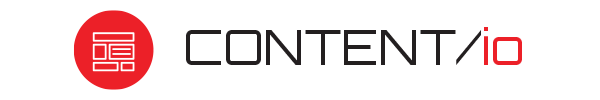 CONTioLogo-2