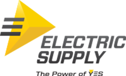 Electric Supply