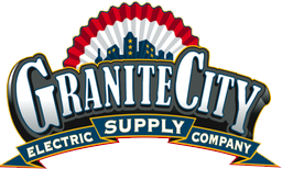 Product Content Upgrade Improves Granite City’s E-Customer Experience