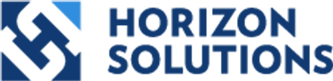 Horizon Solutions