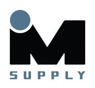 IMSupply