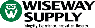 Wiseway Supply