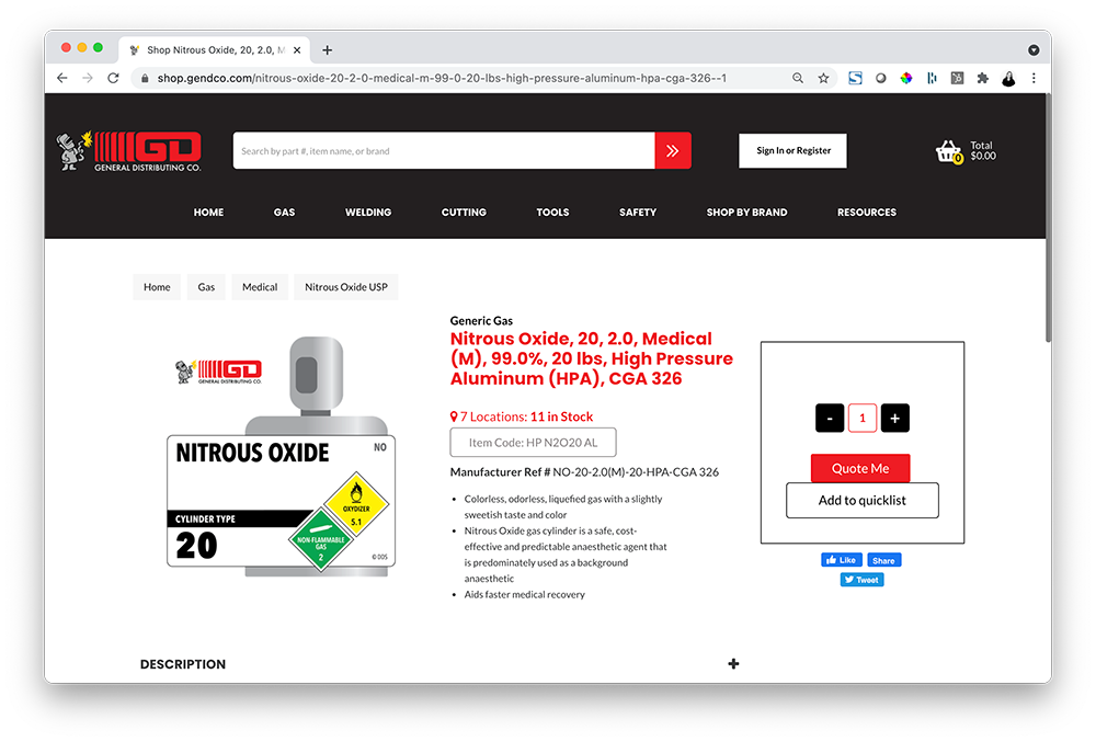 NitrousOxideUSP-pd
