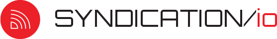 SYNDioLogo-2v2