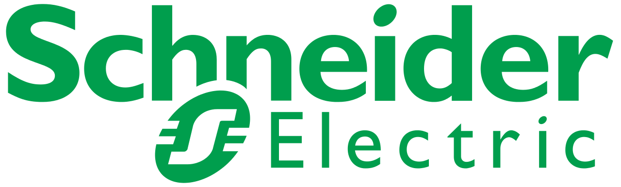 Full-Channel Syndication Revitalizes Schneider Electric’s Product Content Delivery