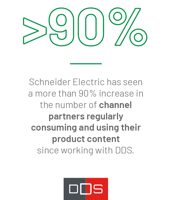 SchneiderStat