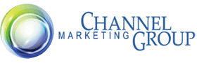 Channel Marketing Group