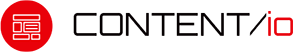CONTioLogo-2v2