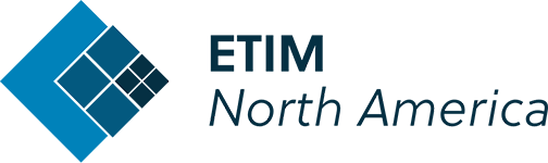 ETIM North America