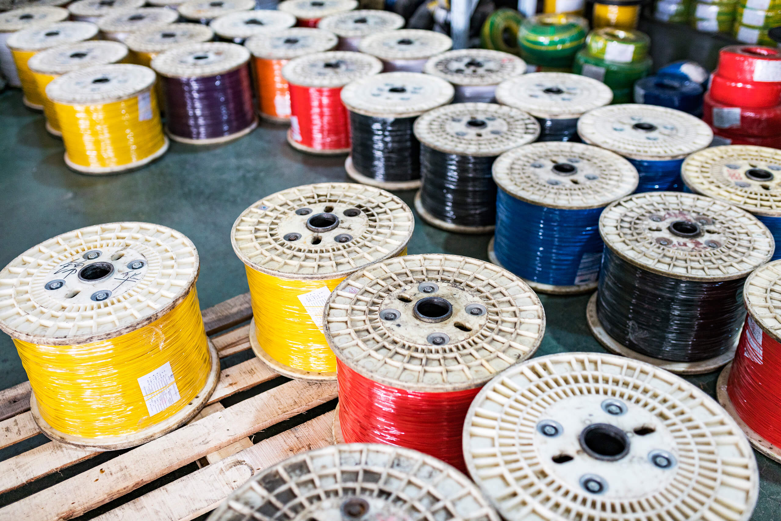 Electrical-Industry-image