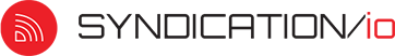 SYNDioLogo-2v2