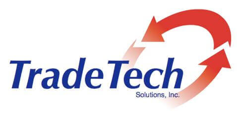 TradeTech Solutions