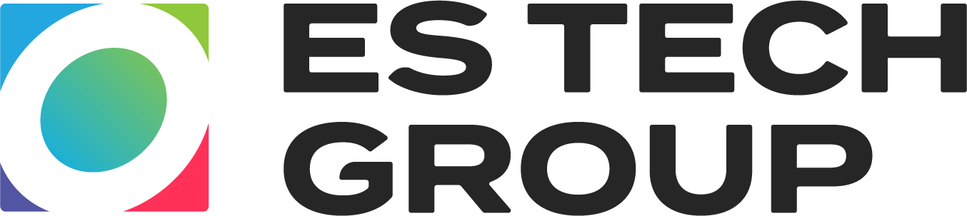 ES Tech Group