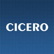 Cicero Supply