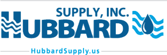 Hubbard Pipe and Supply Inc