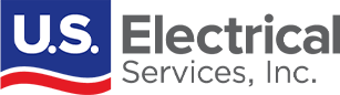 U.S. Electrical Services, Inc.