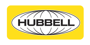 Hubbell