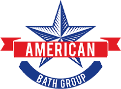 American Bath Group