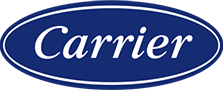 Carrier