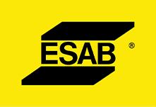 ESAB