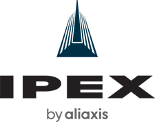 IPEX