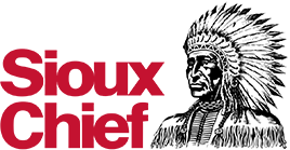 Sioux Chief