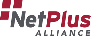 NetPlus Alliance