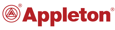 MFRLogos_AppletonGroup