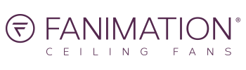 MFRLogos_Fanimation