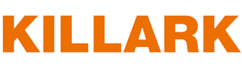 MFRLogos_Killark