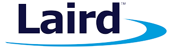 MFRLogos_Laird