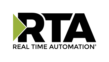 MFRLogos_RealTimeAutomation