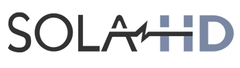 MFRLogos_SolaHD