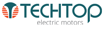 MFRLogos_Techtop