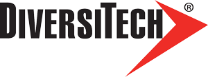 DiversiTech-logo