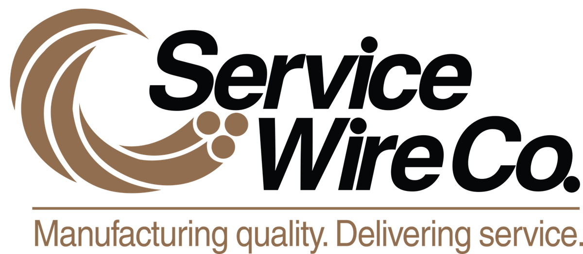 Service Wire