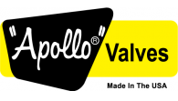 apollo valves