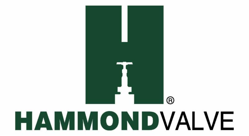 hammond_valve