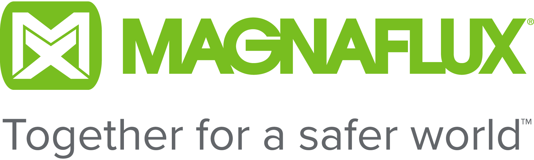 magnaflux