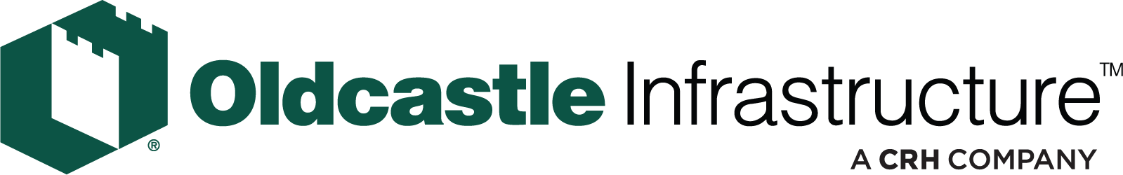 oldcastler_infrastructure