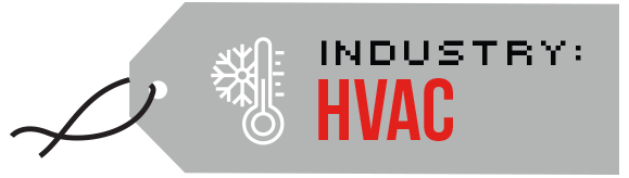 tag_hvac-alt