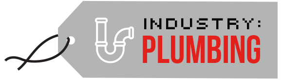 tag_plumbing-alt