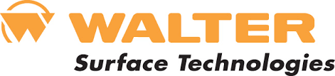 walter_surface_technologies