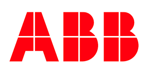 ABB