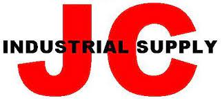 JC Industrial