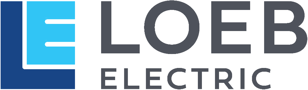 Loeb Electric