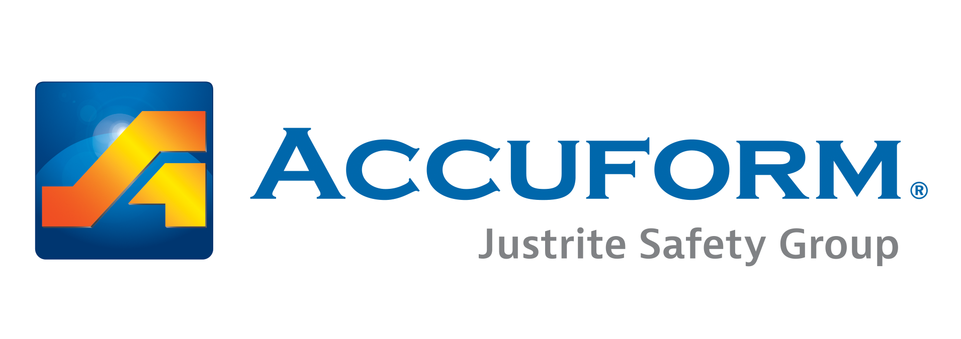 Accuform-crop